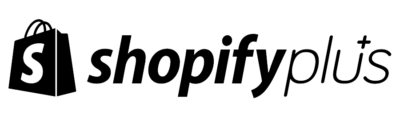 shopify-plus-online-shop-system-e-commerce-black shopify plus online shop system ecommerce