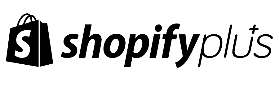shopify plus online shop system ecommerce