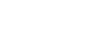 shopify-plus-online-shop-system-e-commerce-black shopify plus online shop system ecommerce