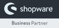 shopware agentur hamburg e-commerce b2b d2c Shopware Agentur Partner für Shopware Shop System