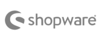 Shopware Agentur Hamburg, Stuttgart