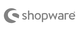 shopware Agentur partner e-commerce plattform