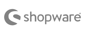 Shopware Agentur Hamburg, Stuttgart