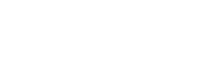 shopware Agentur partner e-commerce plattform shopware Agentur partner e-commerce plattform hamburg stuttgart