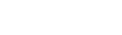 shopware Agentur partner e-commerce plattform shopware Agentur partner e-commerce plattform hamburg stuttgart