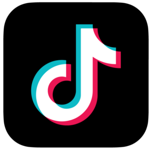 TikTok Marketing Agentur Hamburg, Stuttgart