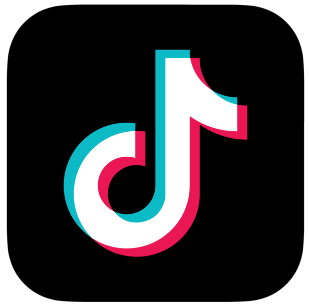 Tiktok Ads Marketing Agentur