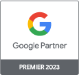 Google Agentur Premium Partner Agentur Hamburg Stuttgart Google Premium Partner Agentur Hamburg Stuttgart