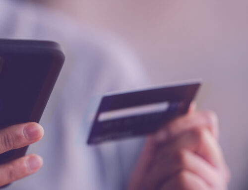 Vergleich von Zahlungsdienstleistern (PSP) für Online Shops