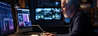 Superpowers von Lemundo – KI, Data & ROI Results Driven, Agile, Video, User Experience Superpowers von Lemundo - KI, Data & ROI Results Driven, Agile, Video, User Experience
