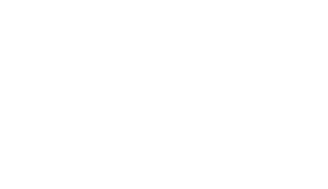 German Brand Award Marketing Agentur Hamburg Stuttgart German Brand Award Marketing Agentur Hamburg Stuttgart