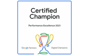 Google-partner-certified-champion-agentur-320 Google Digital Champion Agency Germany