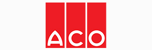 aco b2b e-commerce plattform referenz background fbfbfb