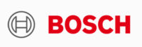 B2B E-Commerce Plattform Referenz Adobe Commerce Headless Medizintechnik