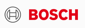 D2C Bosch YouTube Marketing Referenz