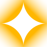 online marketing Agentur Icon