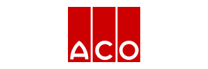Aco B2B E-Commerce Plattform