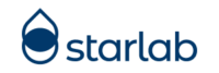 Medizintechnik E-Commerce Referenz Starlab Online Shop Digitalisierung