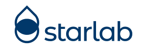 Starlab - B2B E-Commerce Plattform PWA