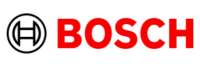 Bosch YouTube Referenz Success Story Bosch YouTube Referenz Success Story