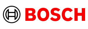 Bosch Logo Referenz Digital Marketing