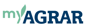 MyAgrar B2B Online Marketing Landwirtschaft & Agrar Referenz