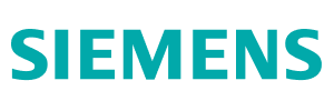 Siemens Logo Referenz Digital Marketing