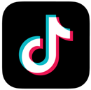 TikTok Marketing Agentur Hamburg, Stuttgart