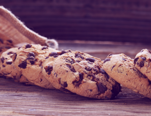 Cookieless Future – Sterben Cookies wirklich aus? Teil 2: Herausforderungen in der Webanalyse und bei der Conversion-Messung