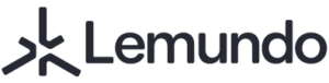 Lemundo Shopware B2B Agentur Hamburg Stuttgart