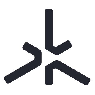 Lemundo logo