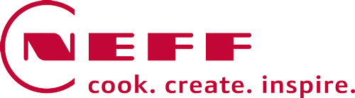 NEFF Logo neu - Referenz Digital Marketing