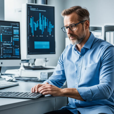 medizintechnik-im-digitalen-zeitalter Digital Agentur Medizintechnik & Gesundheit & Pharma