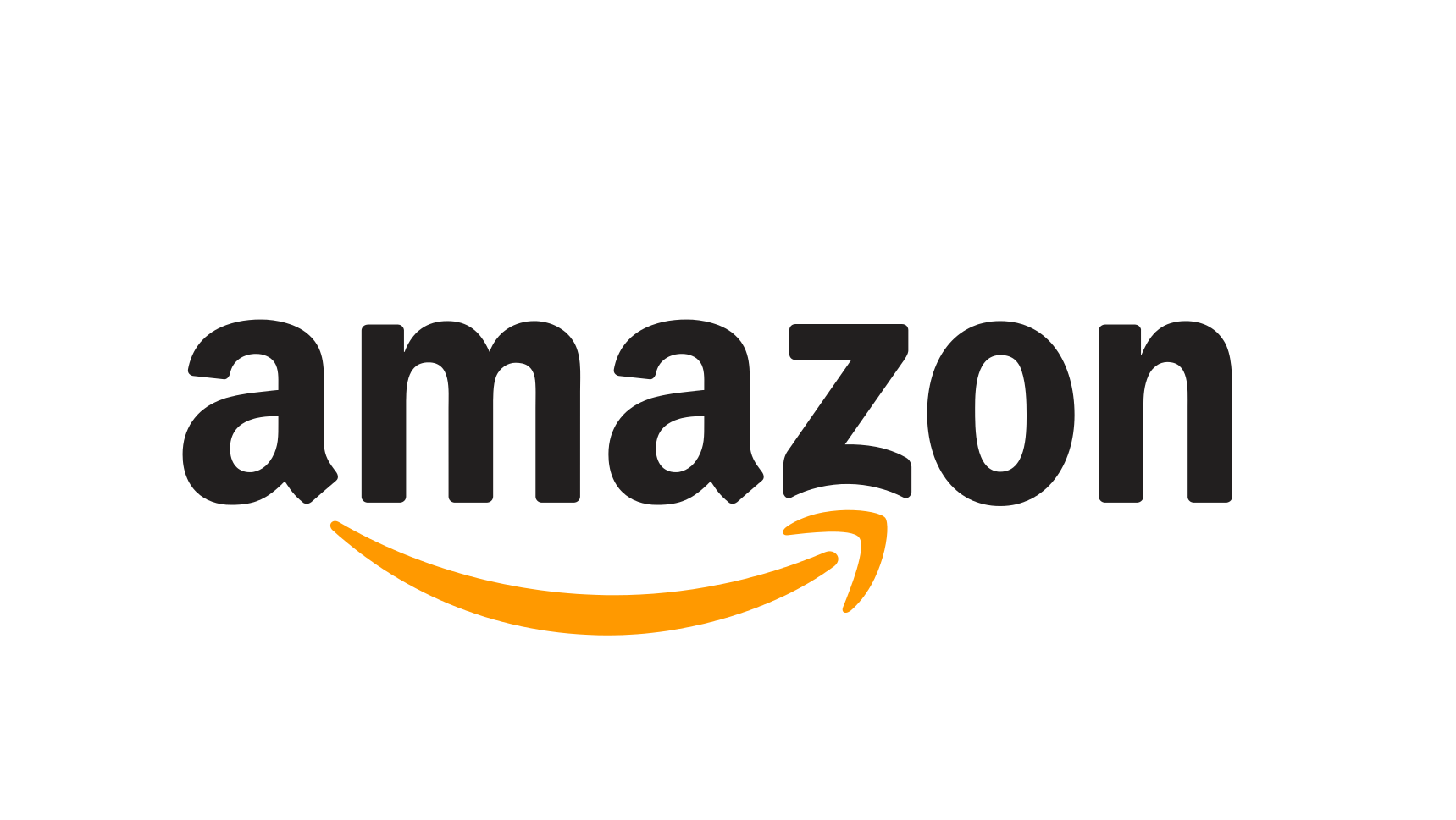 Amazon Marketing Agentur Hamburg, Stuttgart