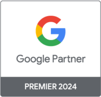 zertifizierte Google Premium Partner Agentur Hamburg Stuttgart