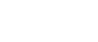 Magento open source shop system white logo Magento open source shop system white logo