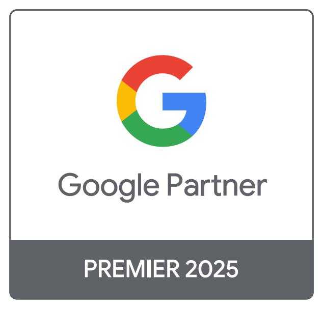 Google Premium Partner Agentur Hamburg Stuttgart