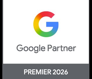 zertifizierte Google Premium Partner Agentur Hamburg Stuttgart
