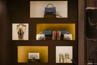 Luxusgüter Taschen Luxus Bekleidung Lifestyle Kosmetik FMCG E-Commerce Digital Agentur Luxusgüter Taschen Luxus Bekleidung Lifestyle Kosmetik FMCG E-Commerce Digital Agentur