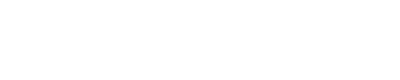 Youtube agentur Marketing hamburg stuttgart leaderboard ausgezeichnet