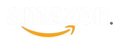 amazon ads marketing agentur Hamburg Stuttgart amazon ads marketing agentur Hamburg Stuttgart