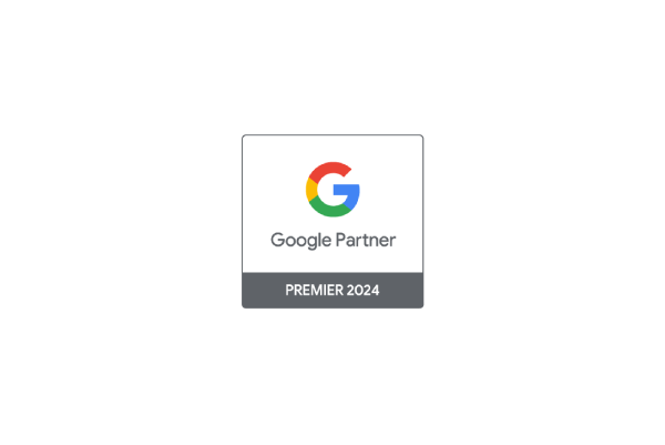 zertifizierte Google Premium Partner Agentur Hamburg Stuttgart