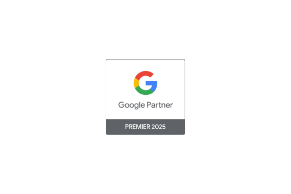 zertifizierte Google Premium Partner Agentur Hamburg Stuttgart