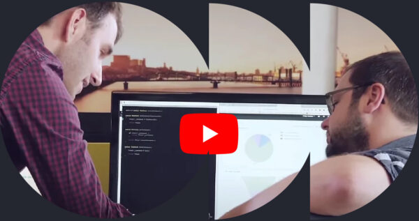 Wir sind Lemundo! Digital Marketing Agentur & Adobe Magento Agentur