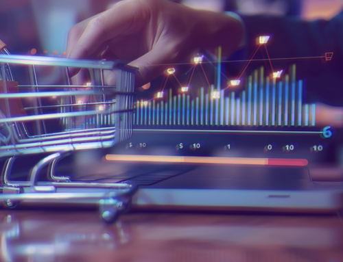 Adobe AEM Content & E-Commerce Updates