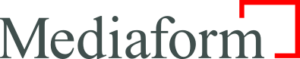 medizintechnik pharma branche e-commerce referenz Mediaform Digital Agentur medizintechnik pharma branche e-commerce referenz Mediaform Digital Agentur