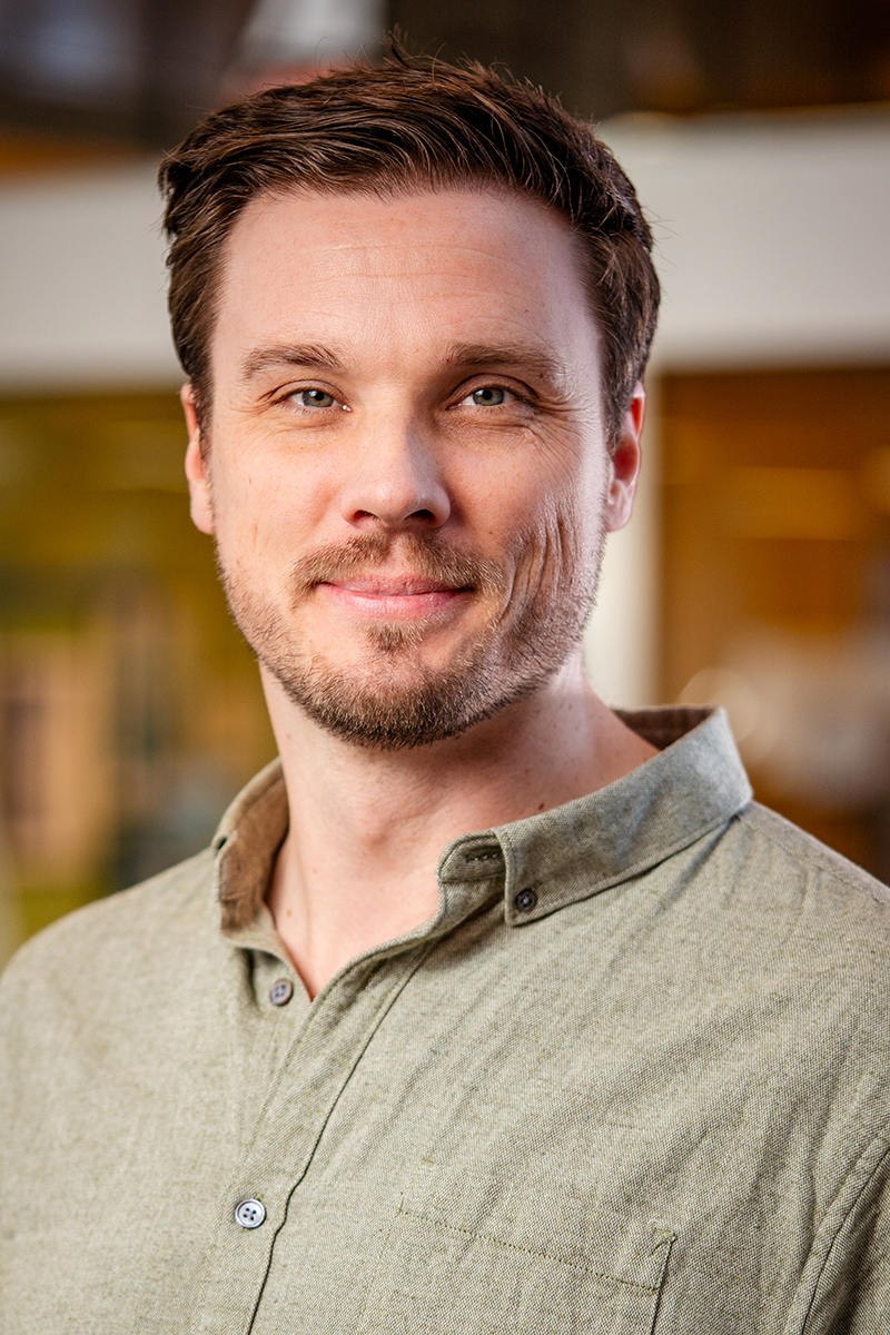 Torben