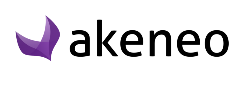 Adobe Partner Agentur Hamburg Stuttgart Premier Agency Partner Germany