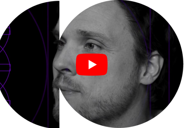 Lemundo Company Video