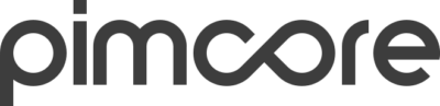 Pimcore PIM Integration Shop Agentur